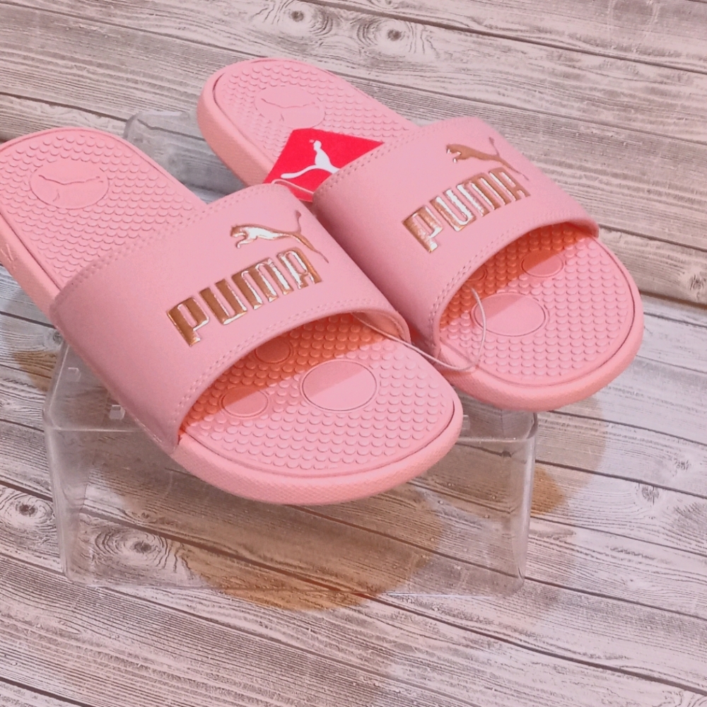 Puma